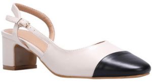 Lodičky La Modeuse  75019_P177373