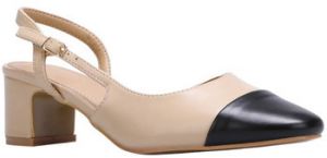 Lodičky La Modeuse  75021_P177385