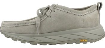 Derbie Clarks  WALLA EDEN LO
