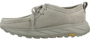 Derbie Clarks  WALLA EDEN LO