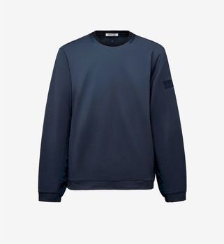 Mikiny Premiata  CREW NECK