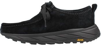 Derbie Clarks  WALLA EDEN LO