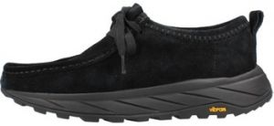 Derbie Clarks  WALLA EDEN LO
