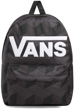 Ruksaky a batohy Vans  OLD SKOOL DROP V BACKP