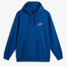 Mikiny Vans  DETTORI LOOSE