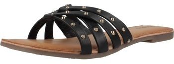 Sandále Gioseppo  75165G