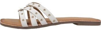 Sandále Gioseppo  75165G
