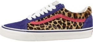 Módne tenisky Vans  OLD SKOOL