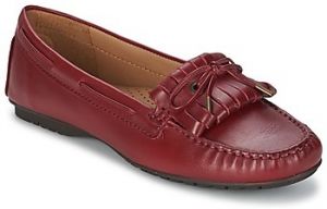 Mokasíny Sebago  MERIDEN KILTIE