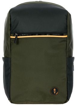 Ruksaky a batohy Bric's  BRICS  078 EOLO ZAINO