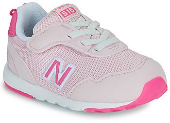 Nízke tenisky New Balance  515