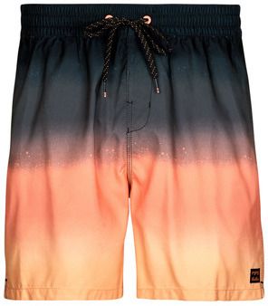 Plavky Billabong  ALL DAY FADE LB