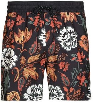 Plavky Billabong  VACAY LB