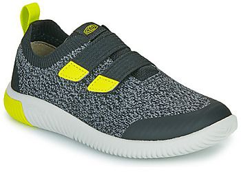 Nízke tenisky Keen  KNX KNIT DS