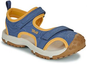 Sandále Teva  Toachi Hydratrek