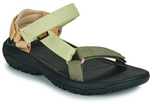 Sandále Teva  Hurricane XLT2