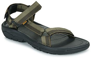 Sandále Teva  Hurricane XLT2