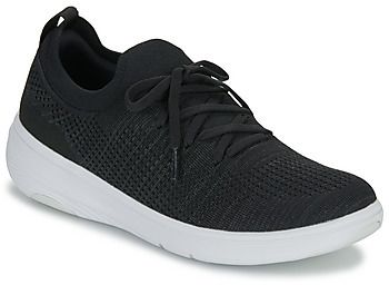 Nízke tenisky FitFlop  SUPER Q