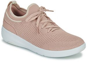 Nízke tenisky FitFlop  SUPER Q