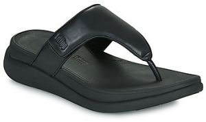 Sandále FitFlop  F-MODE