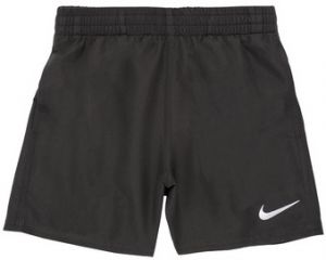 Plavky Nike Swim PAP  -