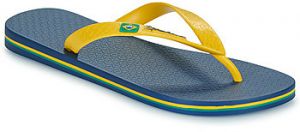 Žabky Ipanema  CLASSICA BRASIL II AD