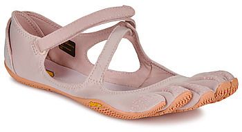 Fitness Vibram Fivefingers  V-SOUL