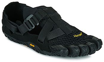 Bežecká a trailová obuv Vibram Fivefingers  BREEZENDAL