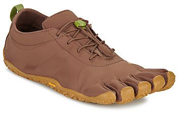 Turistická obuv Vibram Fivefingers  V-ALPHA