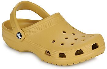 Nazuvky Crocs  Classic