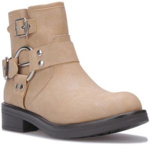 Čižmičky La Modeuse  72977_P172025