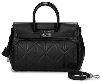 Kabelky Mac Douglas  CLINT PYLA XS