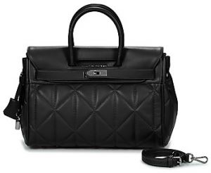 Kabelky Mac Douglas  CLINT PYLA XS