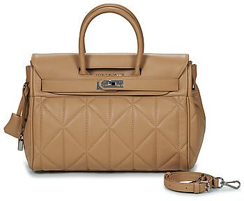 Kabelky Mac Douglas  CLINT PYLA XS