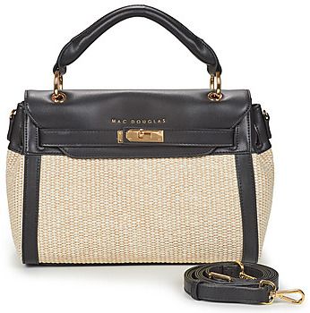 Kabelky Mac Douglas  FANTASIA CLEO