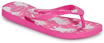 Žabky Havaianas  KIDS FANTASY