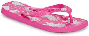 Žabky Havaianas  KIDS FANTASY