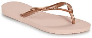 Žabky Havaianas  SLIM