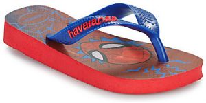 Žabky Havaianas  KIDS TOP MARVEL II