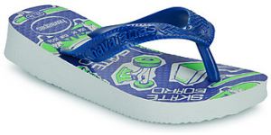 Žabky Havaianas  KIDS ATHLETIC