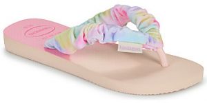 Žabky Havaianas  KIDS FLUFFY
