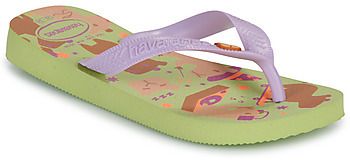 Žabky Havaianas  KIDS FANTASY