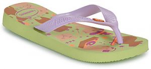 Žabky Havaianas  KIDS FANTASY