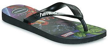 Žabky Havaianas  KIDS TOP MARVEL II