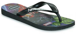 Žabky Havaianas  KIDS TOP MARVEL II