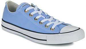Nízke tenisky Converse  CHUCK TAYLOR ALL STAR PEACHED CANVAS