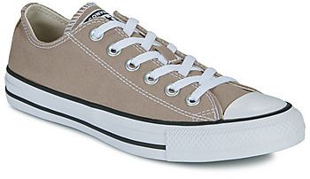 Nízke tenisky Converse  CHUCK TAYLOR ALL STAR
