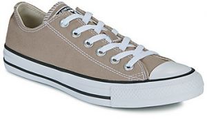 Nízke tenisky Converse  CHUCK TAYLOR ALL STAR