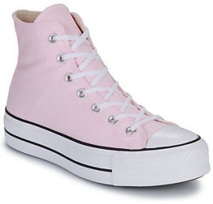 Členkové tenisky Converse  CHUCK TAYLOR ALL STAR LIFT PLATFORM