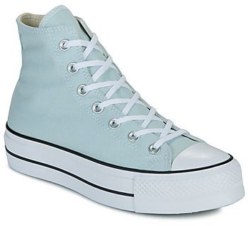Členkové tenisky Converse  CHUCK TAYLOR ALL STAR LIFT PLATFORM